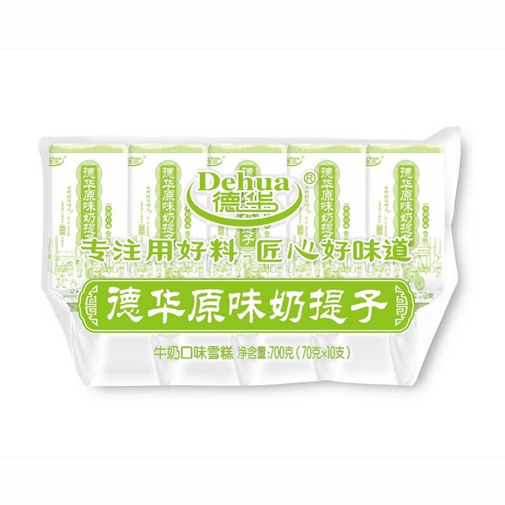 O1CN01biNrkF2I2wPZSPE9d_!!2220227029229