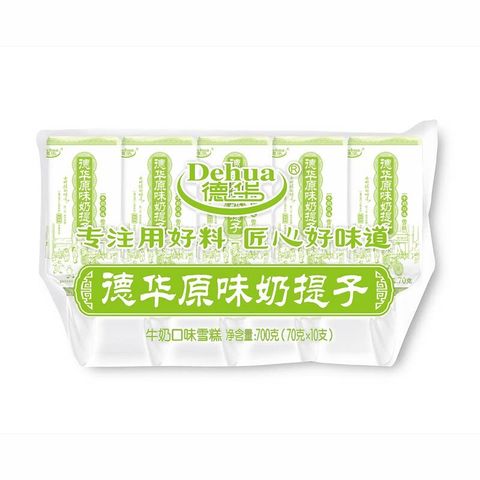 O1CN01biNrkF2I2wPZSPE9d_!!2220227029229