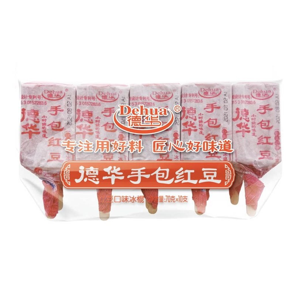 O1CN01jUCTOq2I2wPYgAMCT_!!2220227029229