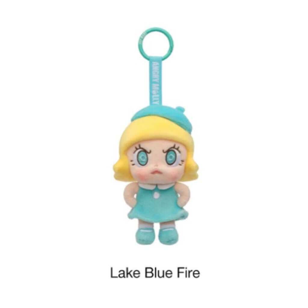 WhatsApp Image 2026-03-05 at 8.20.28 PM (1)