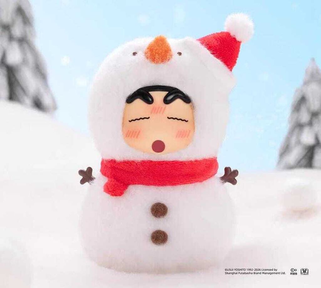 WhatsApp Image 2026-03-07 at 1.35.02 PM