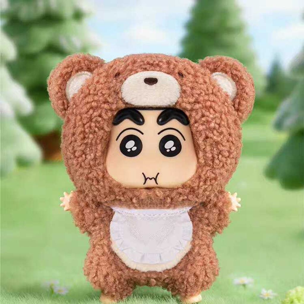 WhatsApp Image 2026-03-07 at 1.35.00 PM