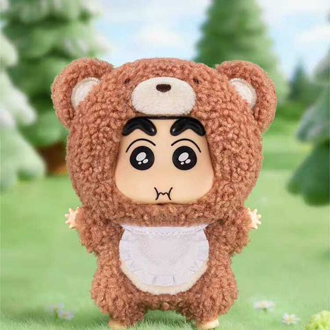 WhatsApp Image 2026-03-07 at 1.35.00 PM