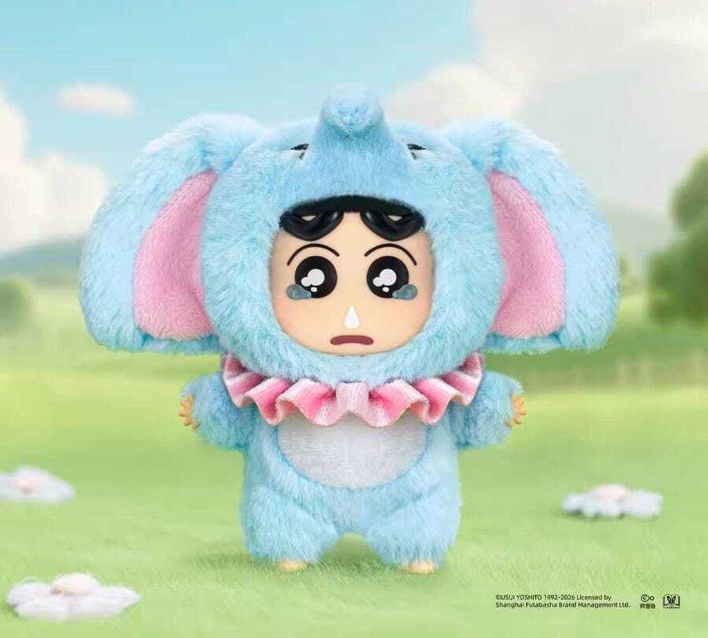 WhatsApp Image 2026-03-07 at 1.35.01 PM (3)