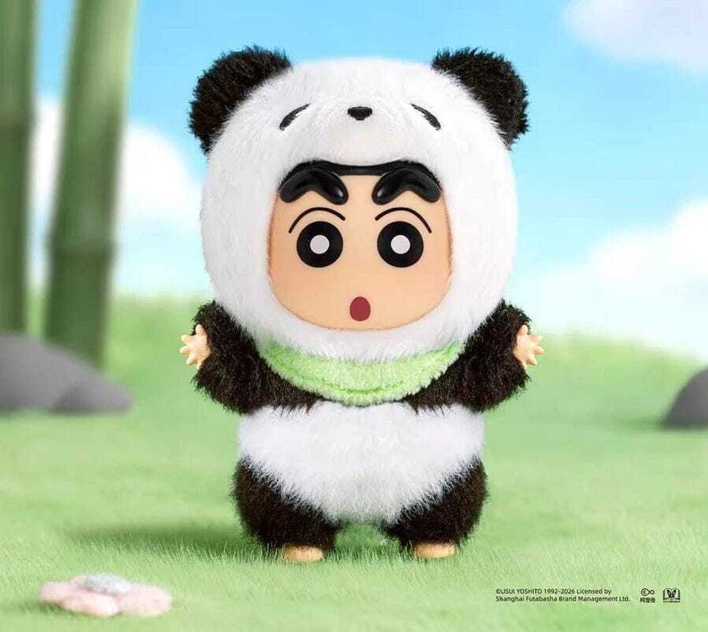 WhatsApp Image 2026-03-07 at 1.35.01 PM (4)