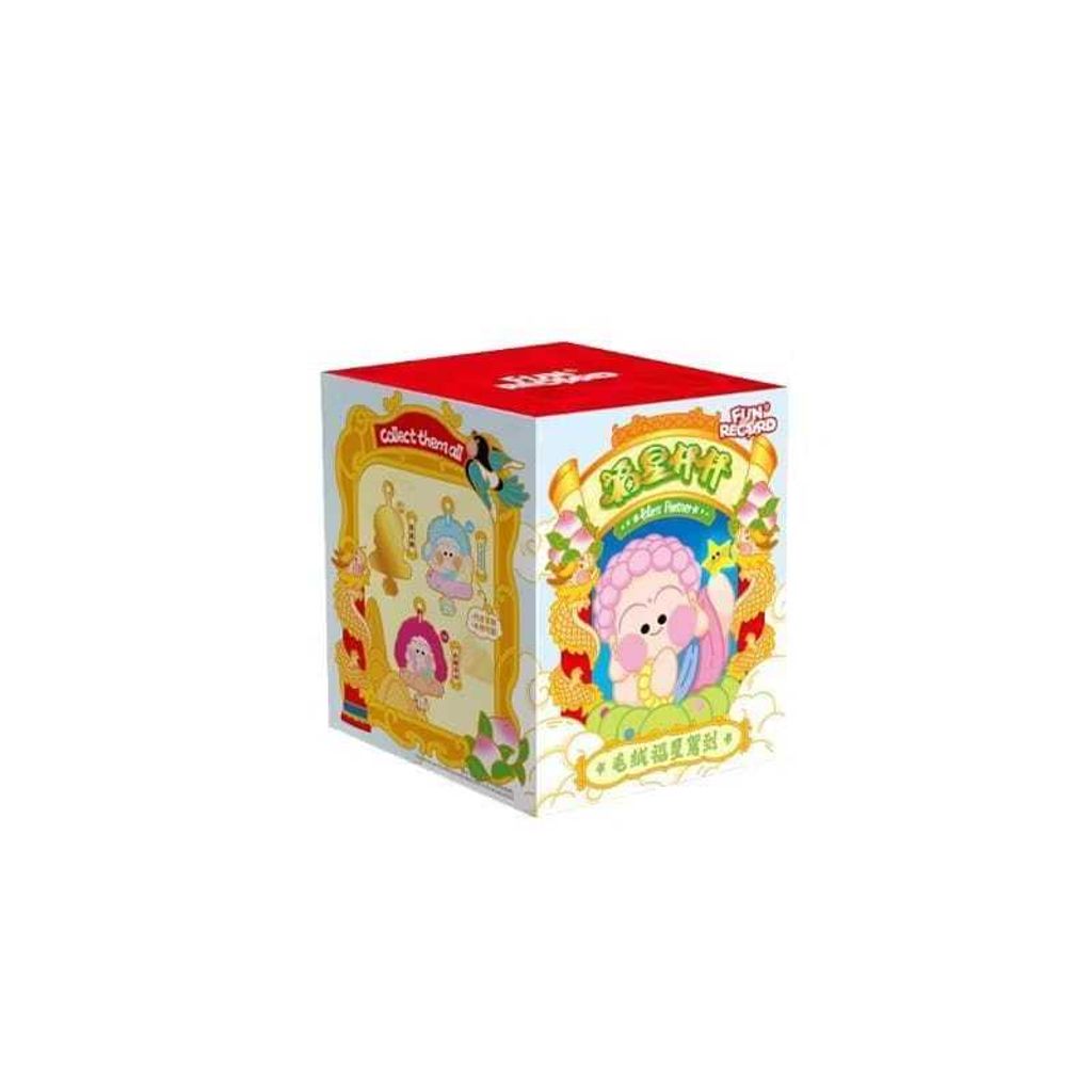 WhatsApp Image 2026-03-16 at 1.41.57 PM (1)