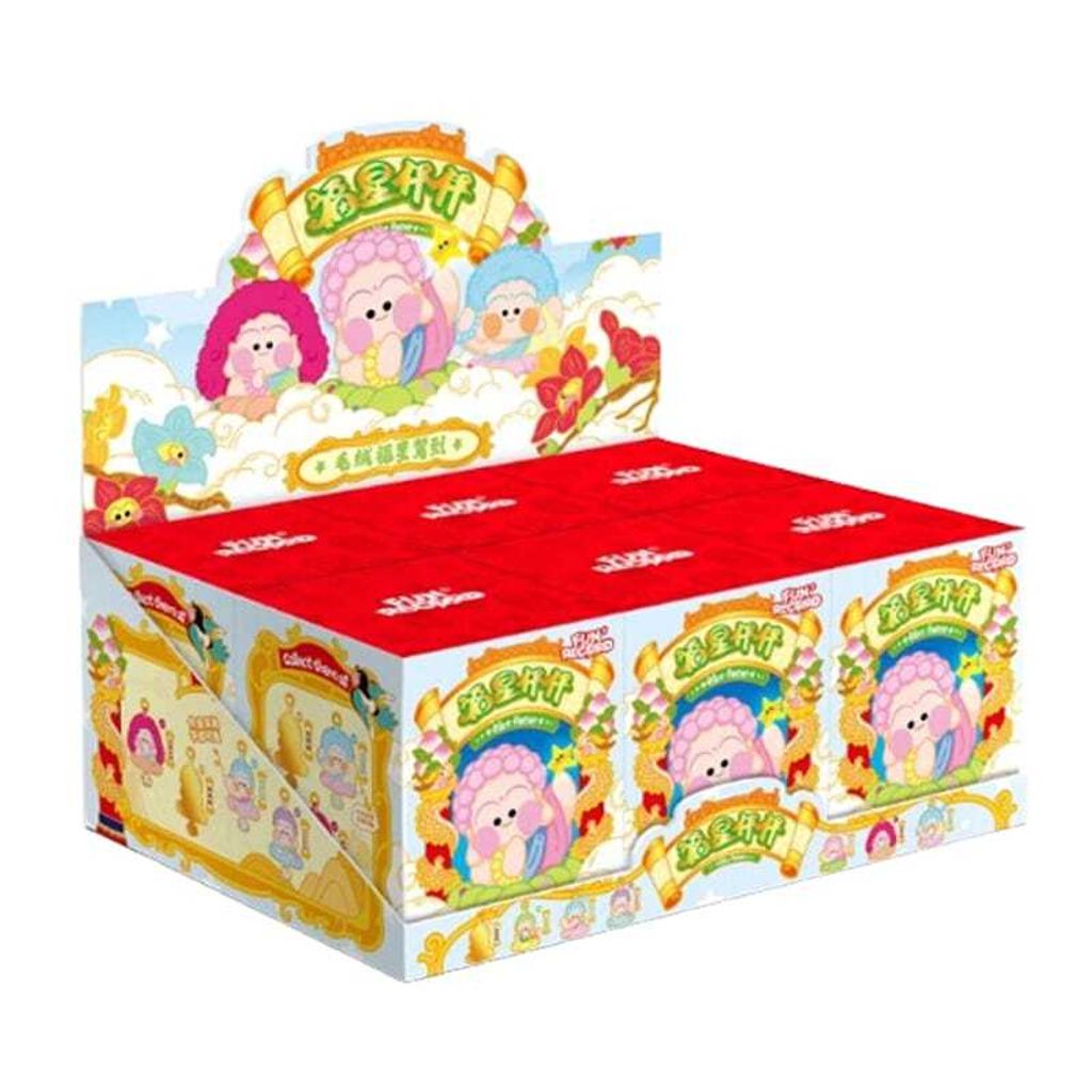 WhatsApp Image 2026-03-16 at 1.41.56 PM