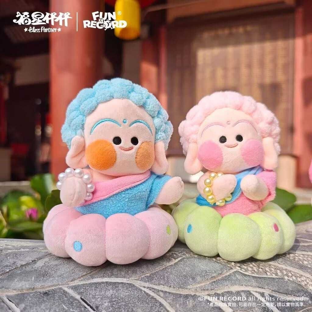 WhatsApp Image 2026-03-16 at 1.41.56 PM (2)