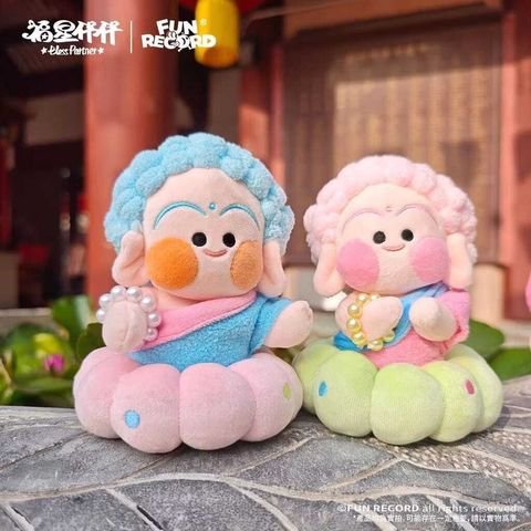 WhatsApp Image 2026-03-16 at 1.41.56 PM (2)