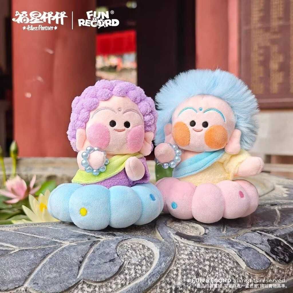 WhatsApp Image 2026-03-16 at 1.41.56 PM (1)