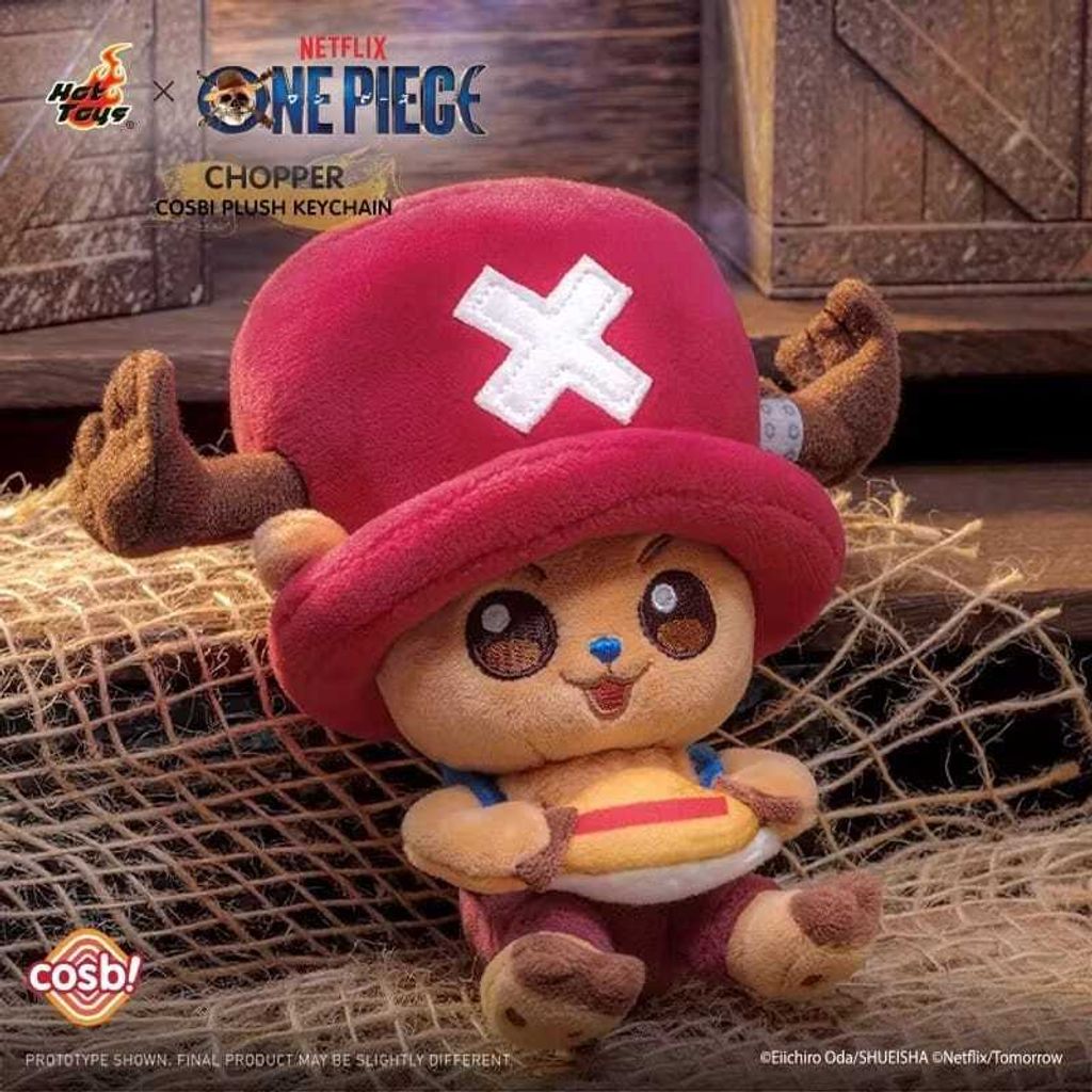 WhatsApp Image 2026-03-16 at 1.51.03 PM (3)