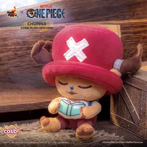 WhatsApp Image 2026-03-16 at 1.51.03 PM (2)