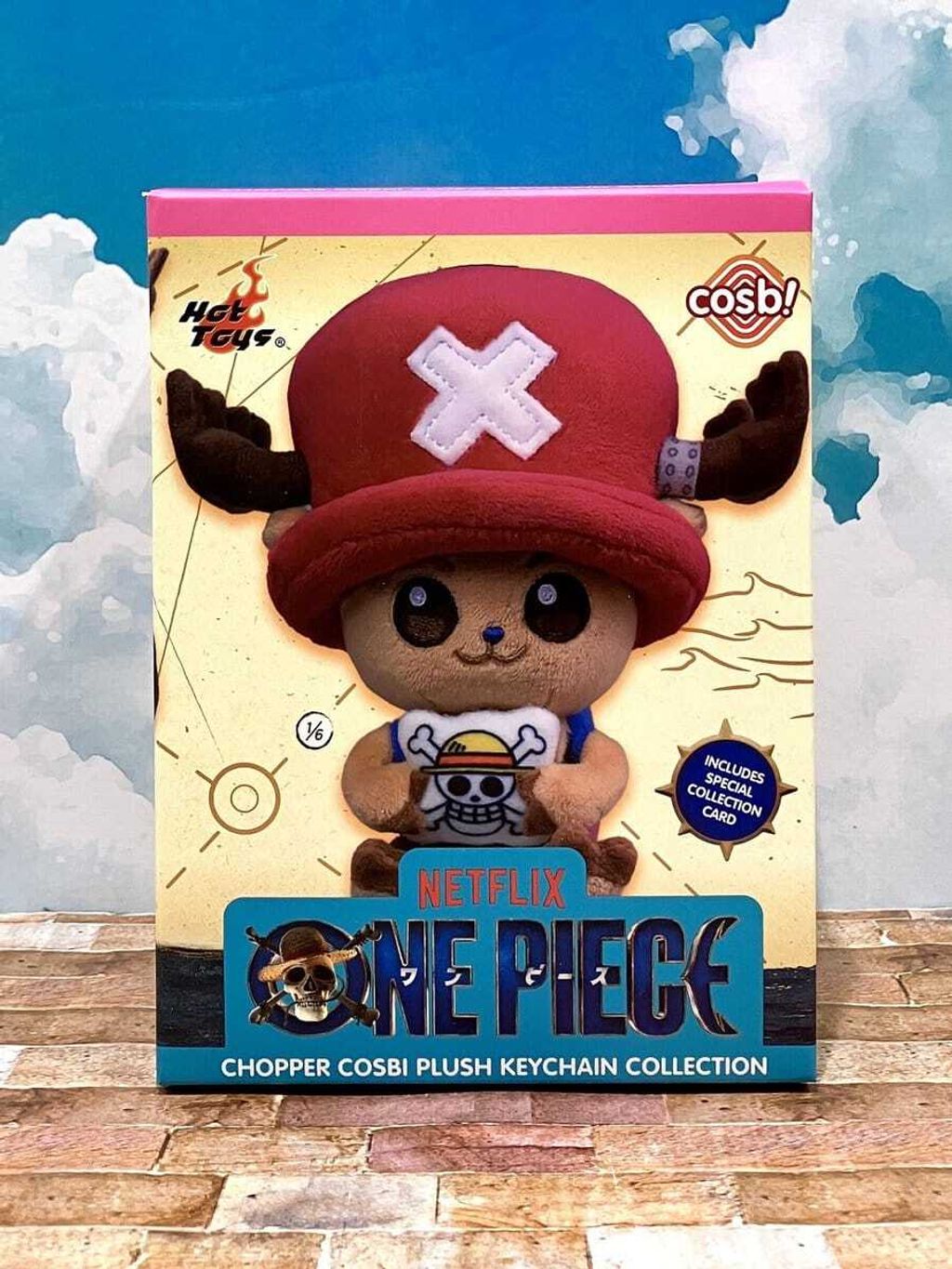 WhatsApp Image 2026-03-16 at 1.51.03 PM