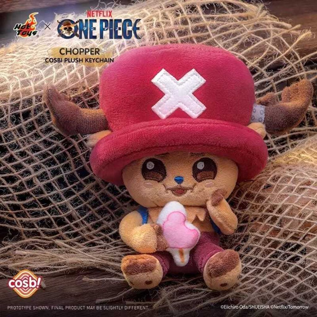 WhatsApp Image 2026-03-16 at 1.51.03 PM (4)