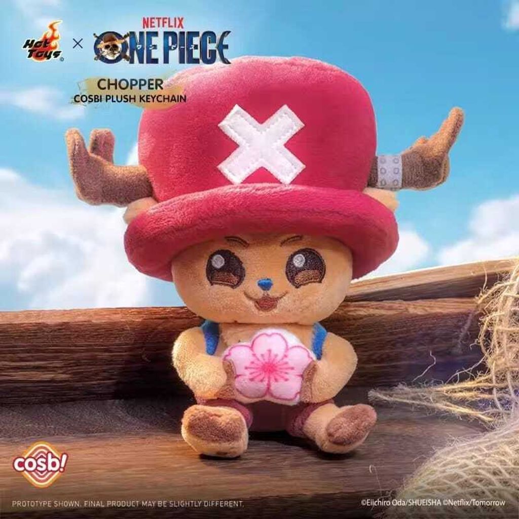 WhatsApp Image 2026-03-16 at 1.51.04 PM