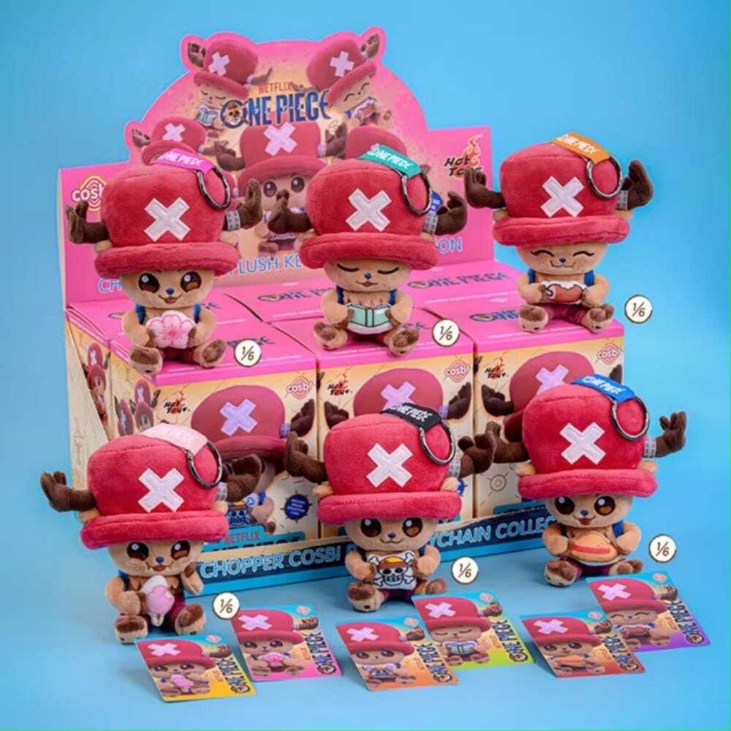 WhatsApp Image 2026-03-16 at 1.51.03 PM (1)