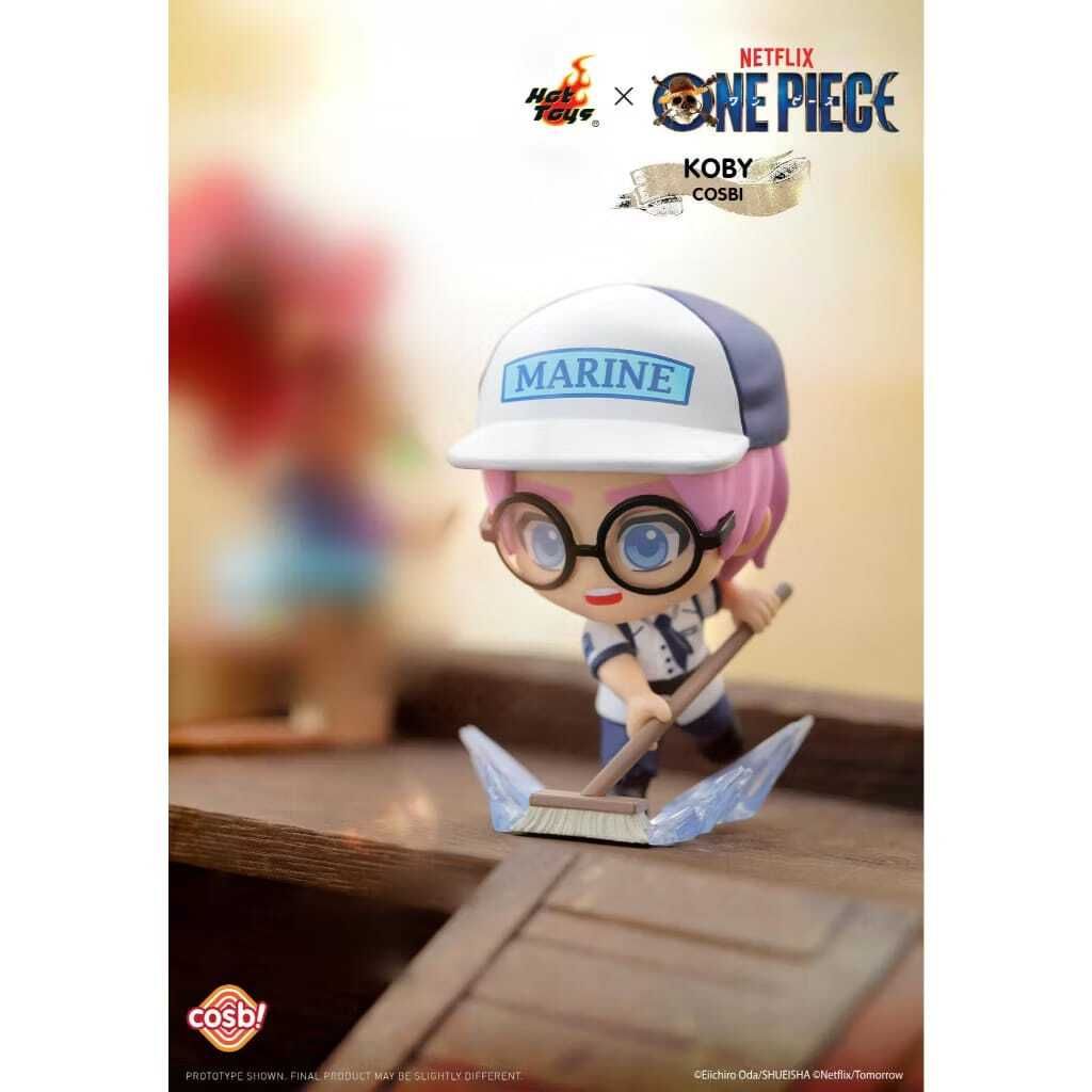 WhatsApp Image 2026-03-16 at 2.13.36 PM (1)