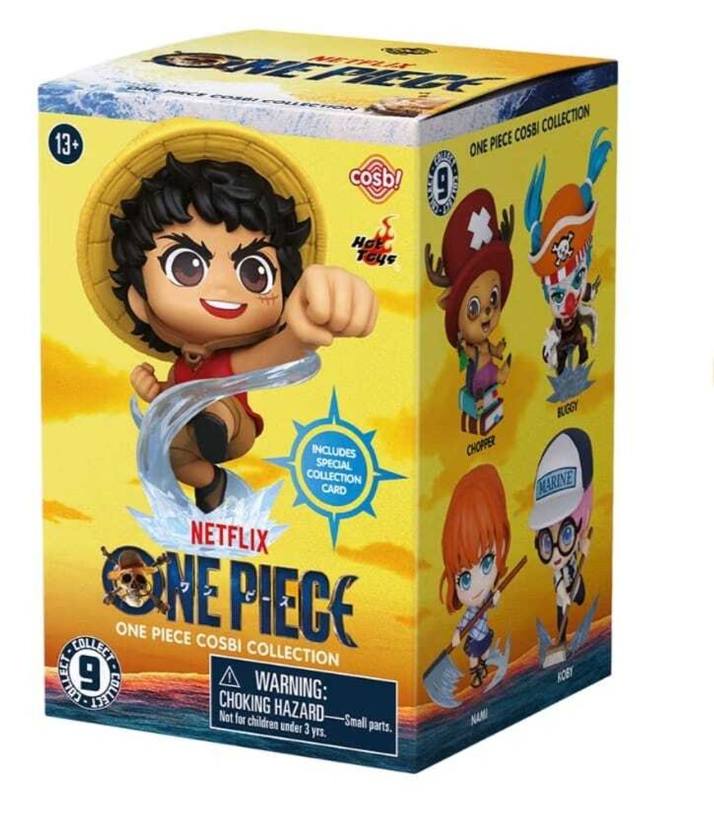 WhatsApp Image 2026-03-16 at 2.13.34 PM