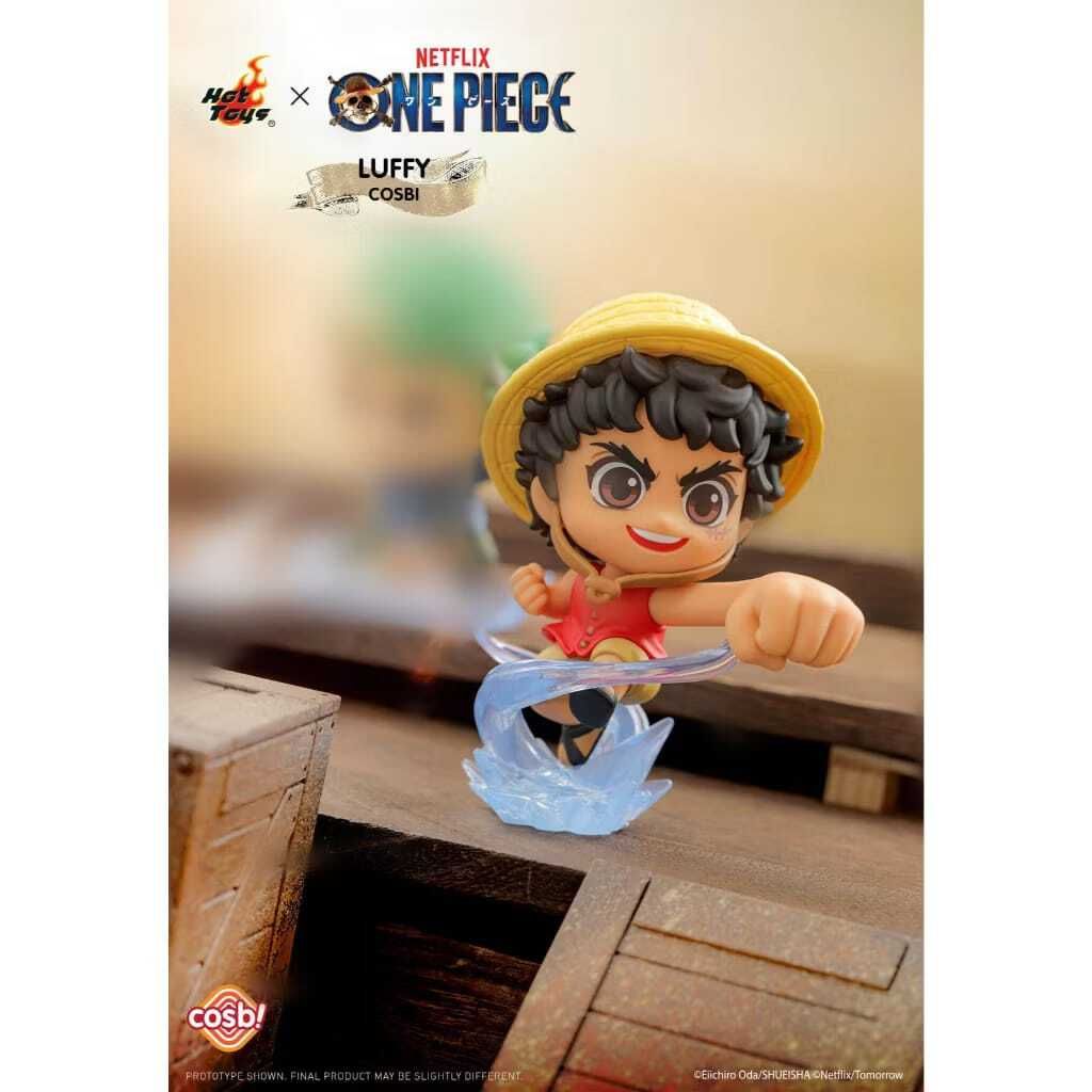 WhatsApp Image 2026-03-16 at 2.13.35 PM (1)