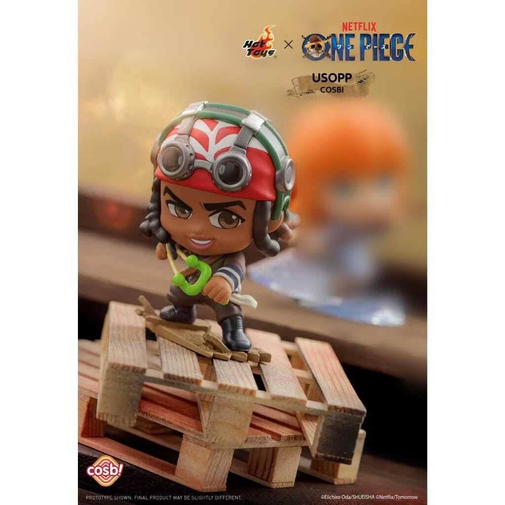 WhatsApp Image 2026-03-16 at 2.13.36 PM