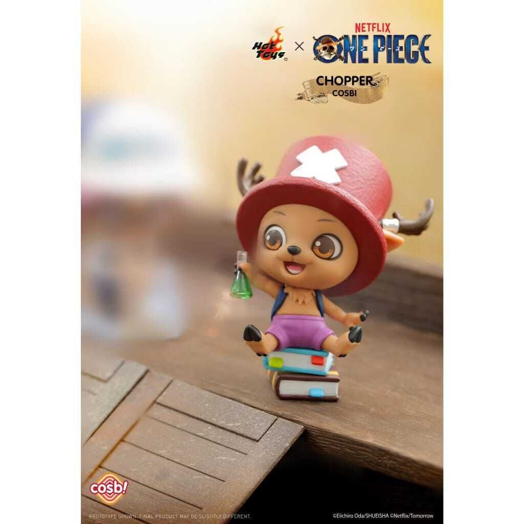 WhatsApp Image 2026-03-16 at 2.13.35 PM (2)