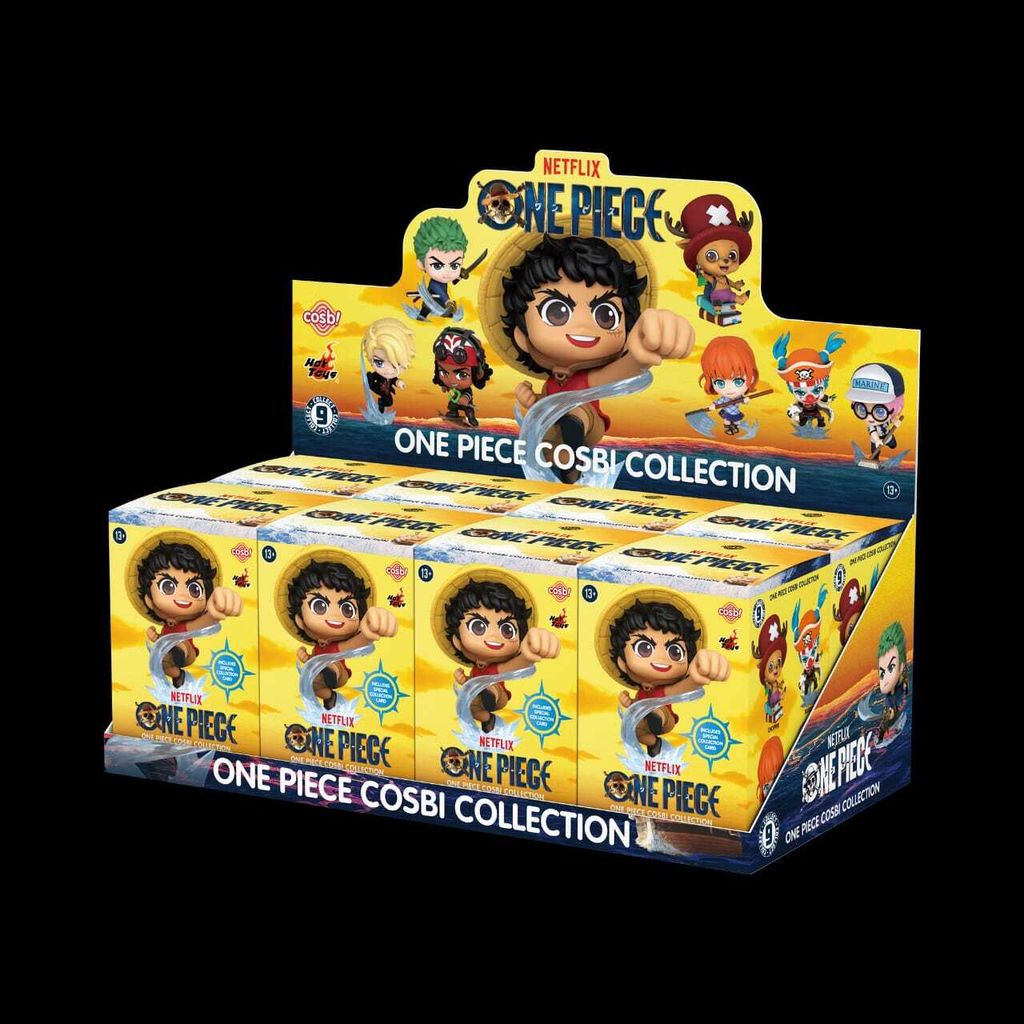 WhatsApp Image 2026-03-16 at 2.13.35 PM