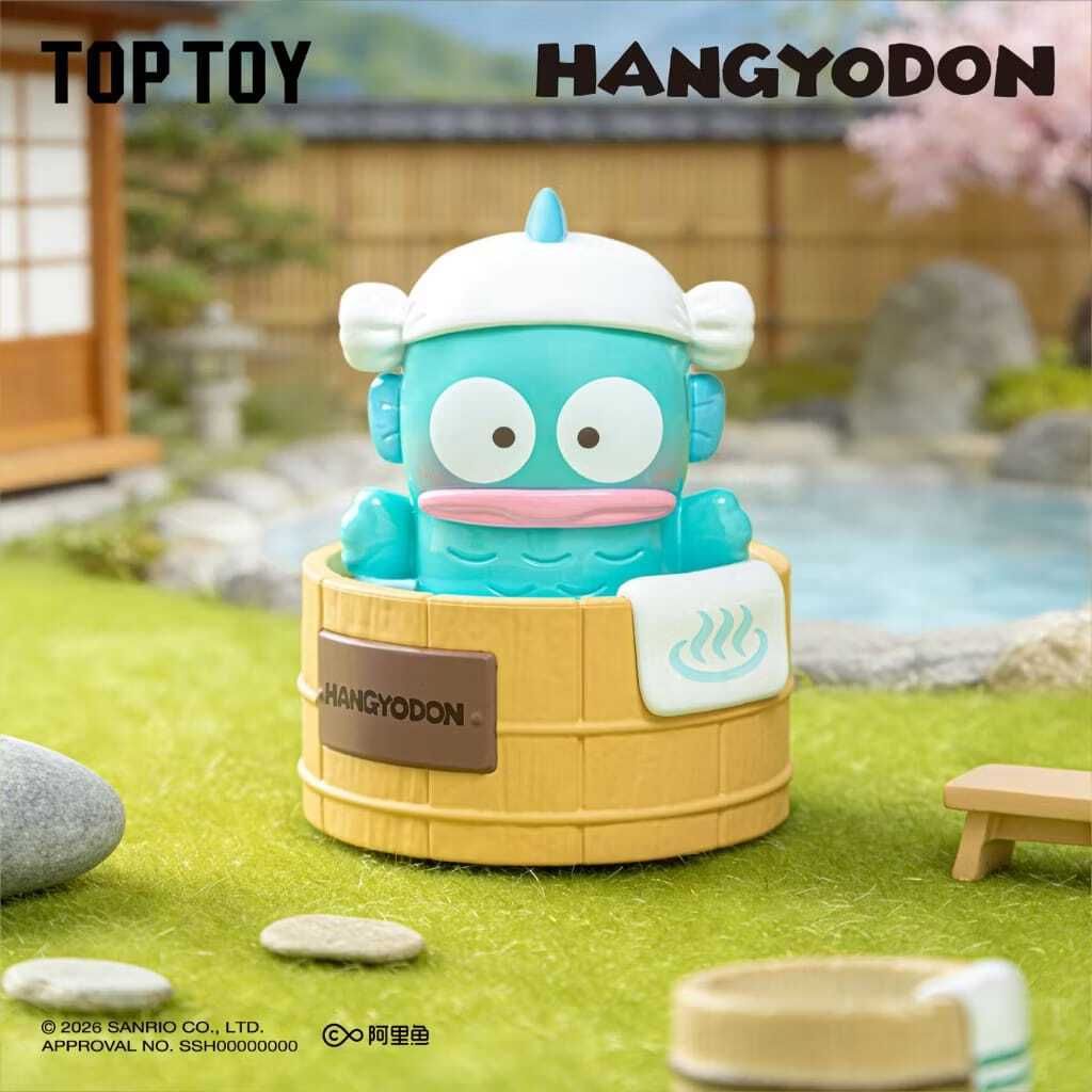 WhatsApp Image 2026-03-16 at 2.22.44 PM (3)