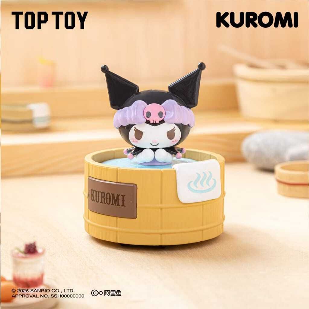 WhatsApp Image 2026-03-16 at 2.22.44 PM (2)