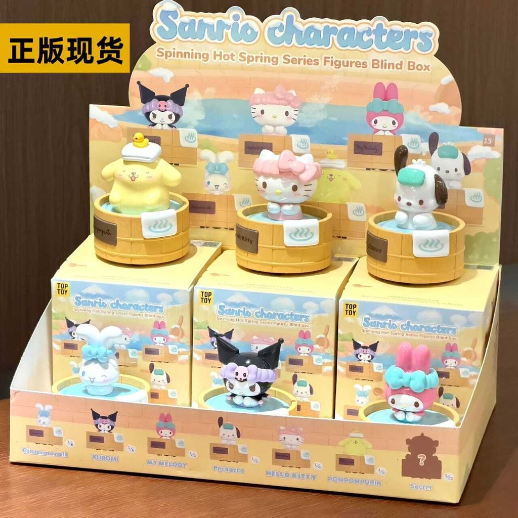 WhatsApp Image 2026-03-16 at 2.22.44 PM