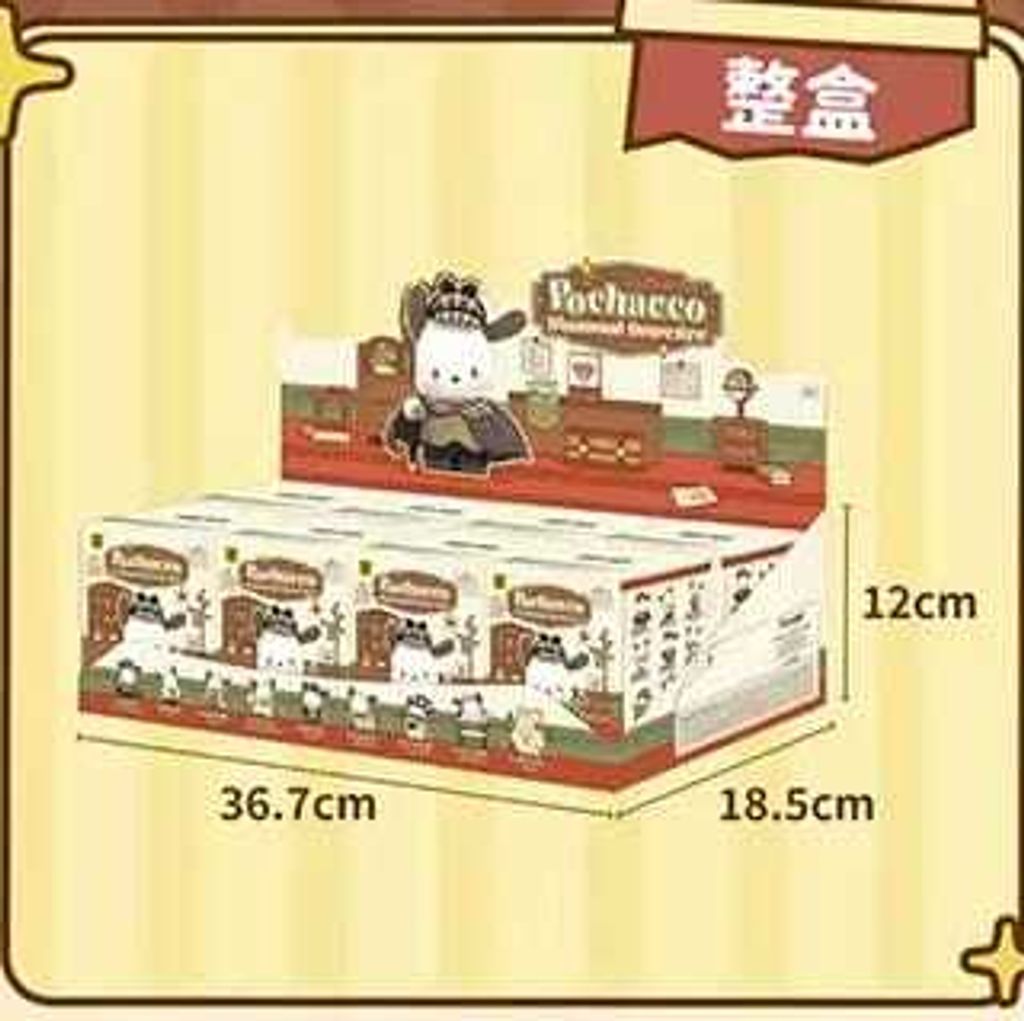 WhatsApp Image 2026-03-16 at 2.30.51 PM