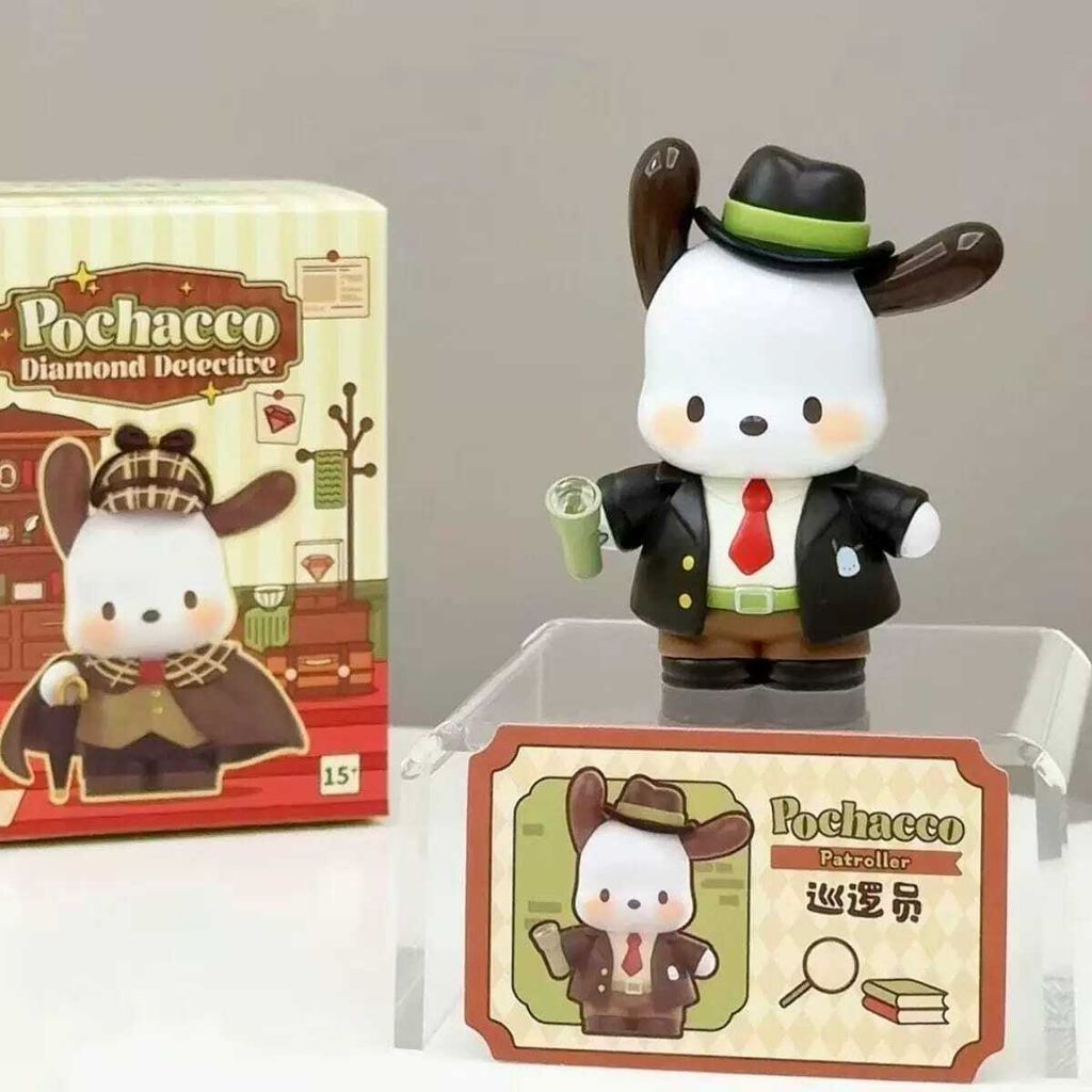 WhatsApp Image 2026-03-16 at 2.30.51 PM (4)