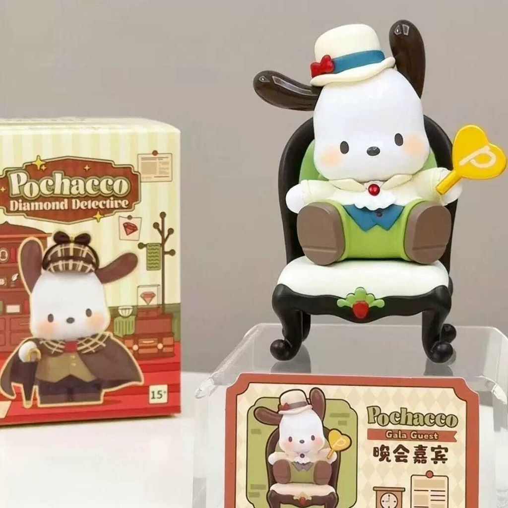 WhatsApp Image 2026-03-16 at 2.30.51 PM (2)