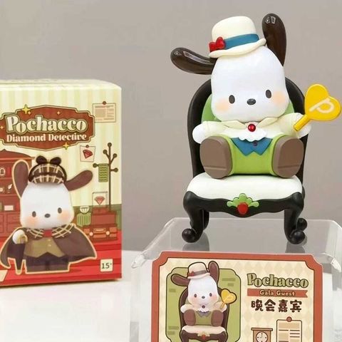 WhatsApp Image 2026-03-16 at 2.30.51 PM (2)