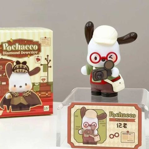 WhatsApp Image 2026-03-16 at 2.30.51 PM (1)