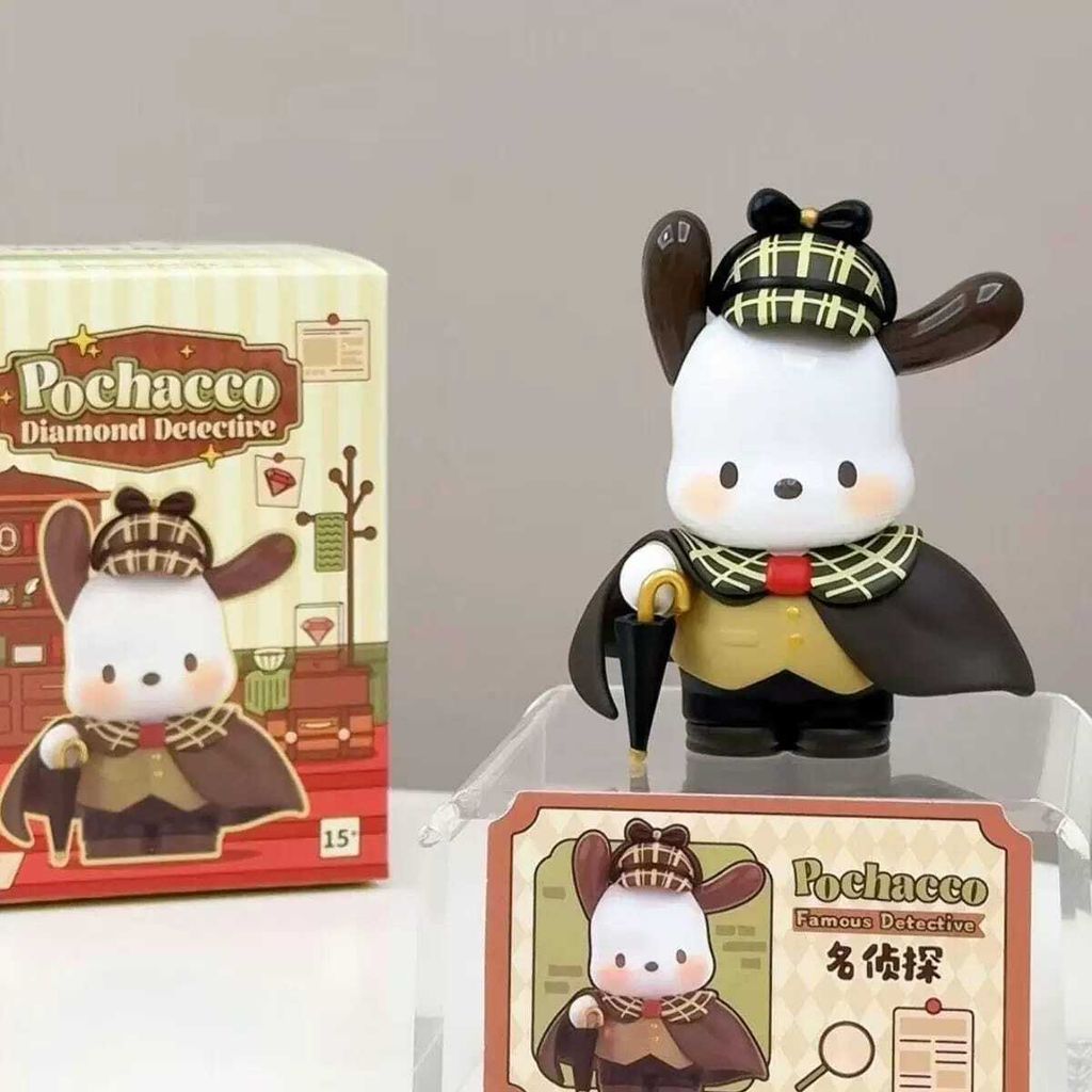 WhatsApp Image 2026-03-16 at 2.30.51 PM (3)