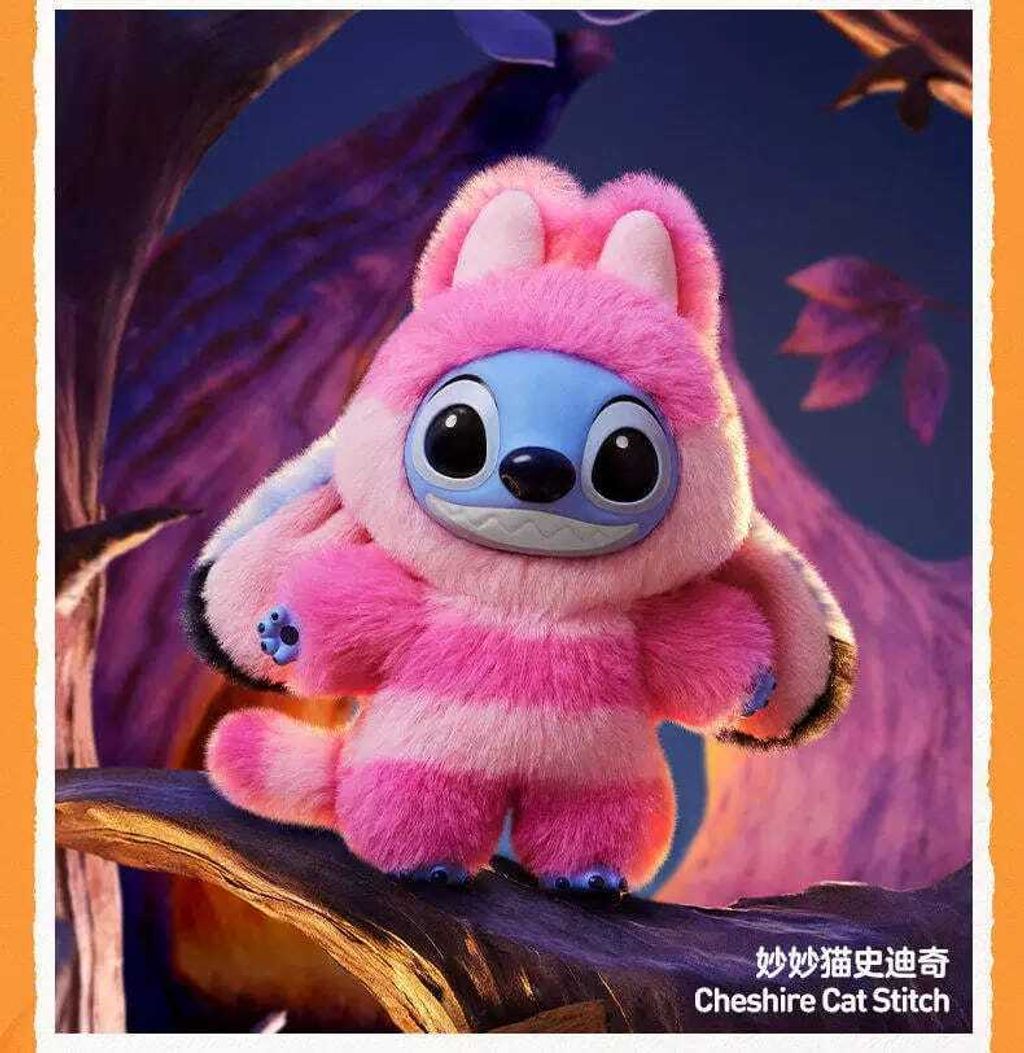 WhatsApp Image 2026-03-29 at 6.18.36 PM (1)