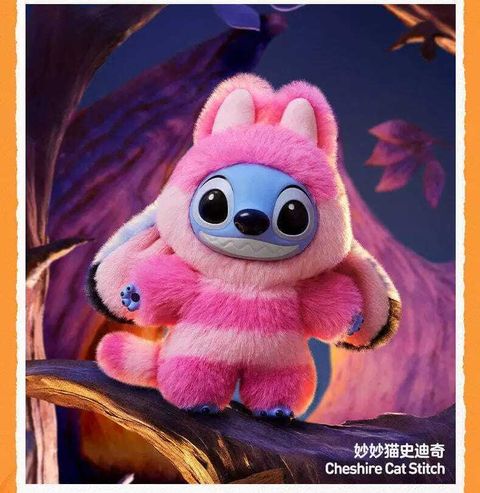 WhatsApp Image 2026-03-29 at 6.18.36 PM (1)