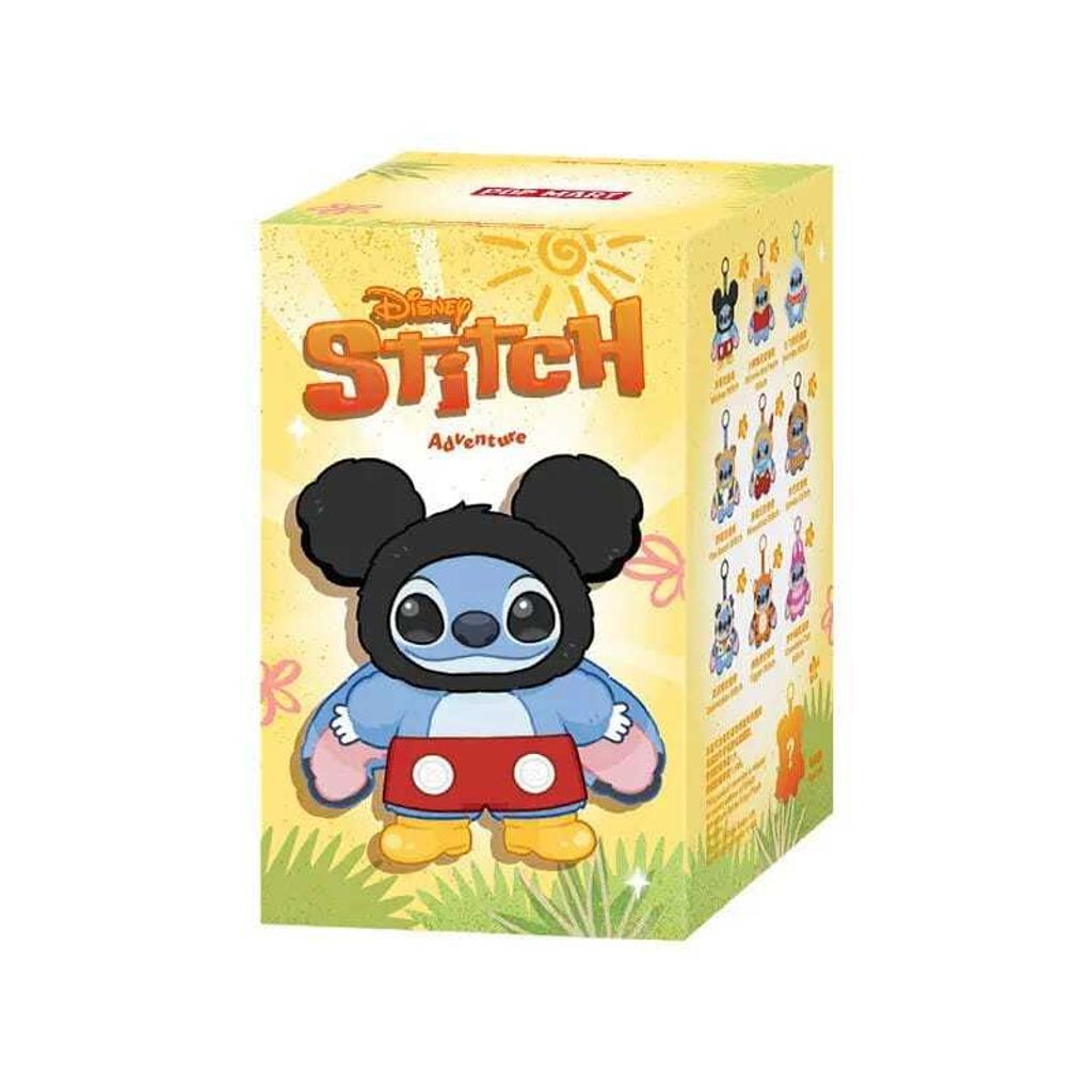 WhatsApp Image 2026-03-29 at 6.18.37 PM (2)