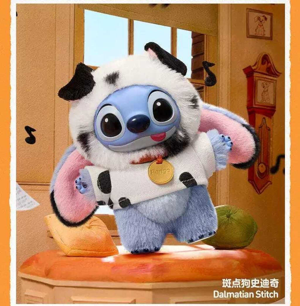 WhatsApp Image 2026-03-29 at 6.18.36 PM (2)