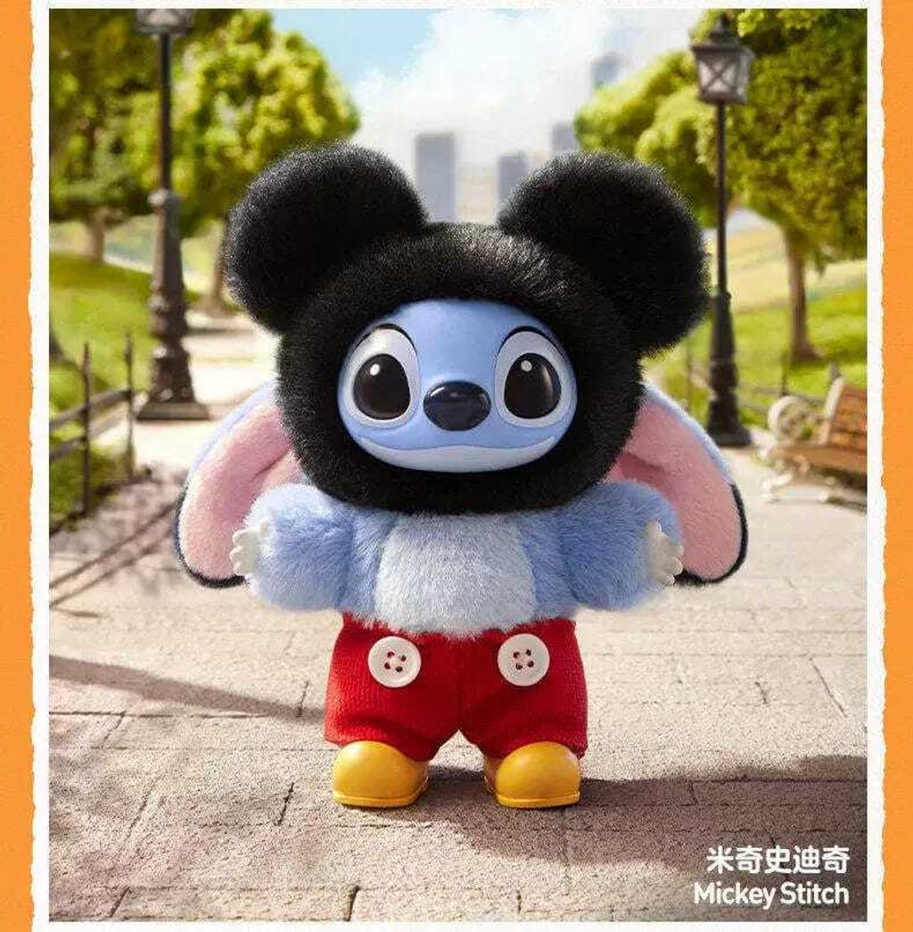 WhatsApp Image 2026-03-29 at 6.18.36 PM