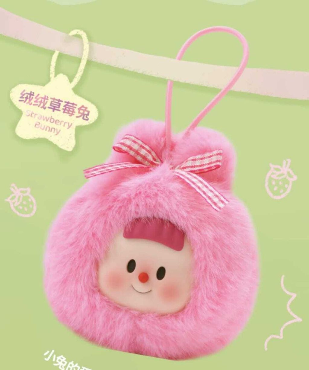 WhatsApp Image 2026-03-29 at 6.33.16 PM (2)