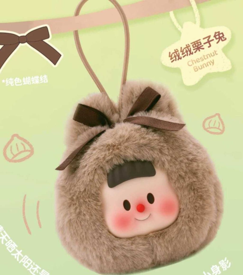 WhatsApp Image 2026-03-29 at 6.33.16 PM