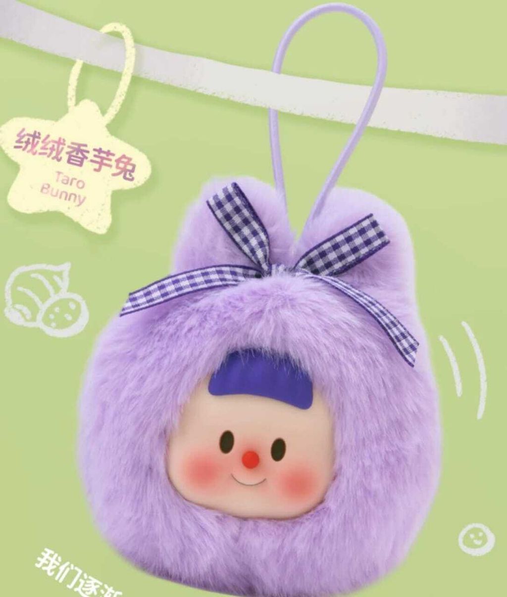 WhatsApp Image 2026-03-29 at 6.33.17 PM