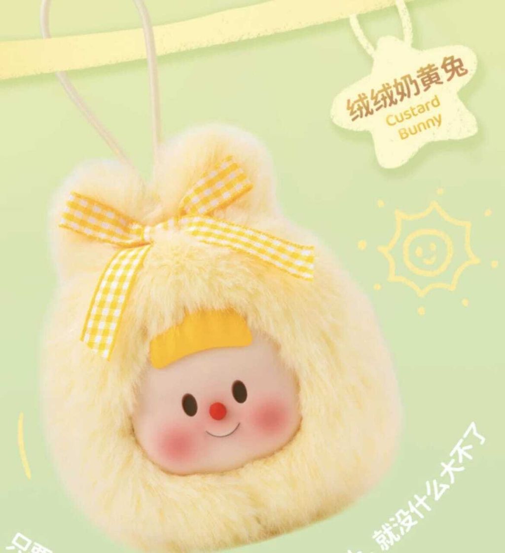 WhatsApp Image 2026-03-29 at 6.33.17 PM (1)