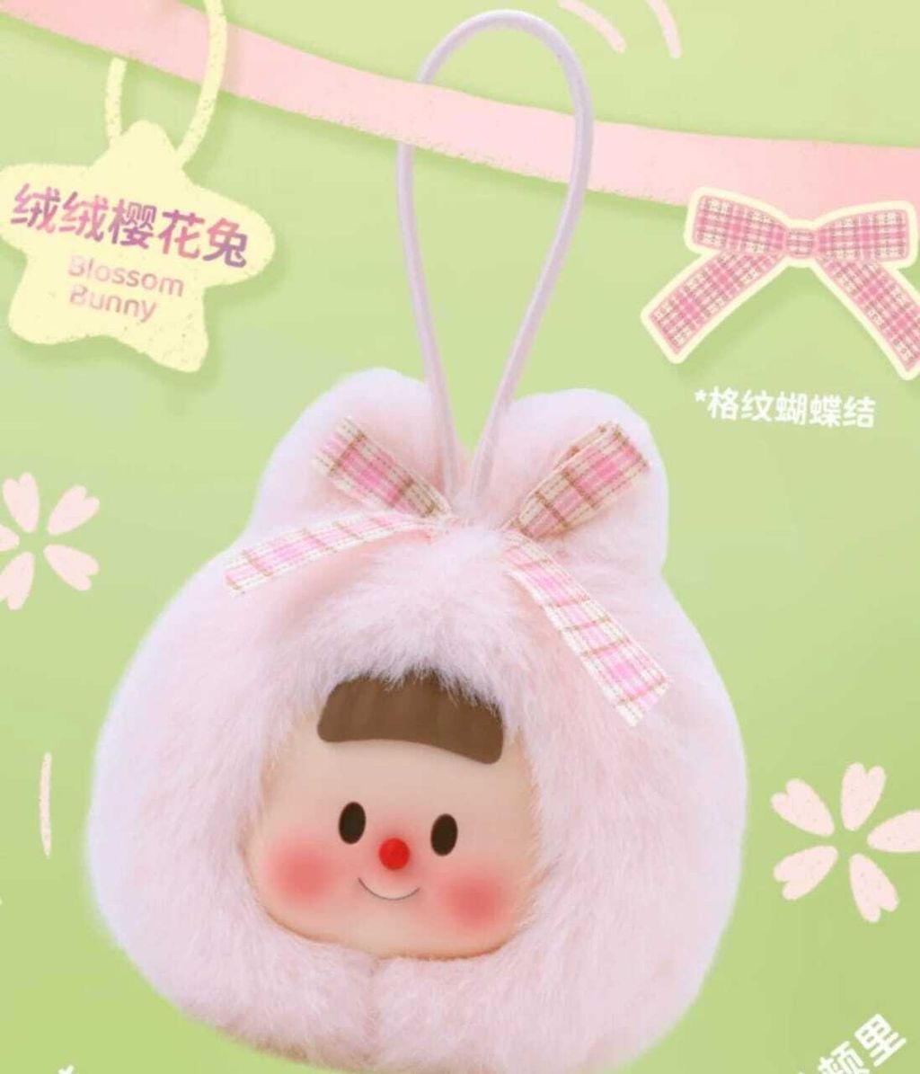 WhatsApp Image 2026-03-29 at 6.33.16 PM (1)