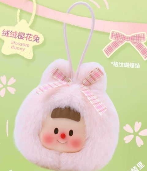 WhatsApp Image 2026-03-29 at 6.33.16 PM (1)