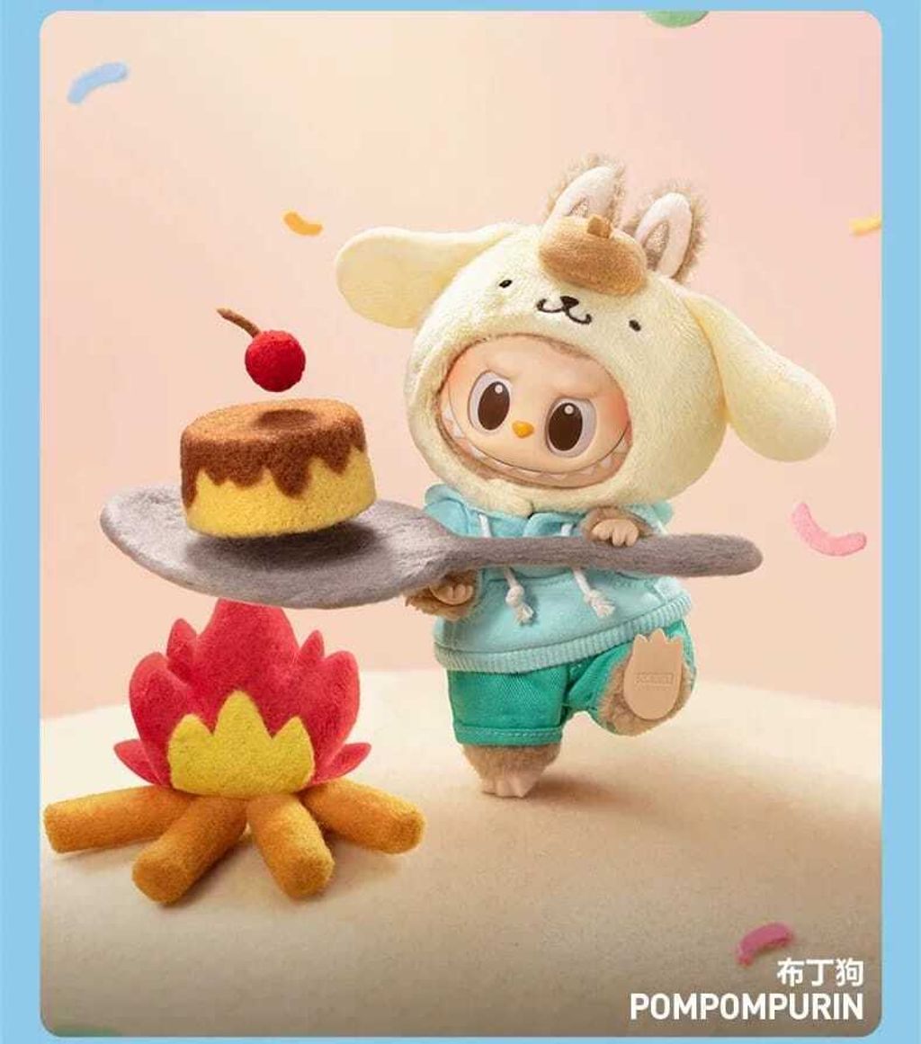 WhatsApp Image 2026-04-03 at 3.38.59 PM (2)