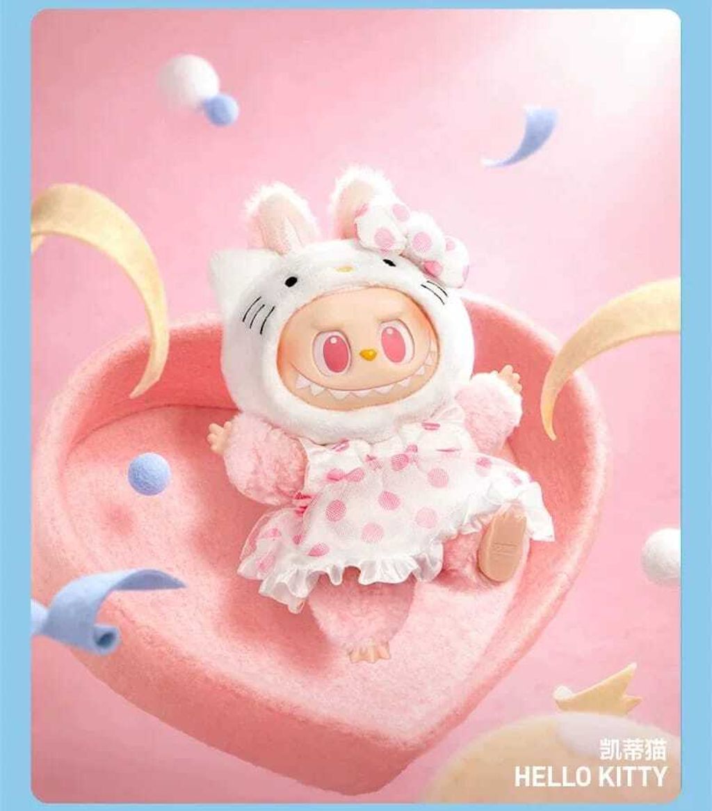 WhatsApp Image 2026-04-03 at 3.38.59 PM (4)