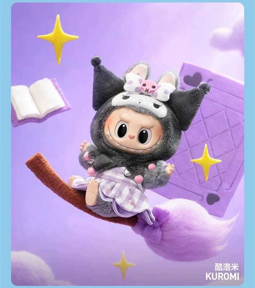 WhatsApp Image 2026-04-03 at 3.38.59 PM (3)