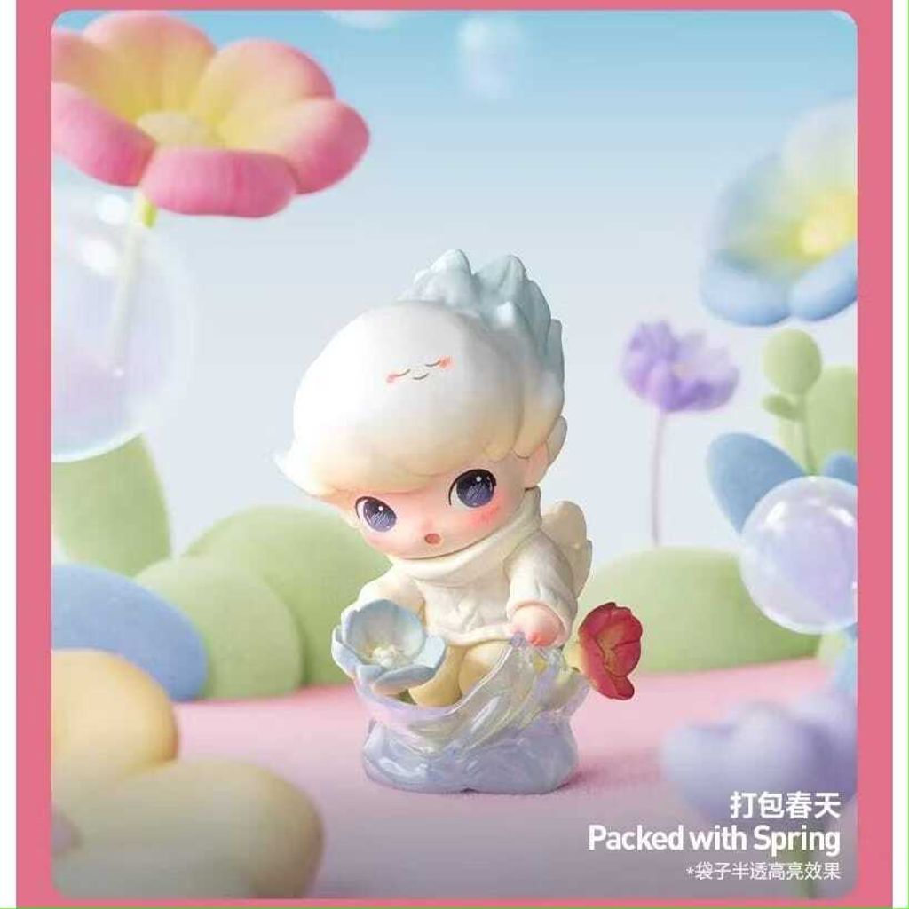 WhatsApp Image 2026-04-05 at 12.46.09 PM (3)